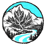 pskf-logo