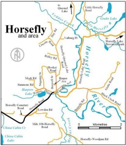 horsefly-map